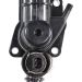 Metzger Thermostat, Kühlmittel 4006482