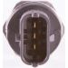 BOSCH Sensor, Kraftstoffdruck 0 281 002 908