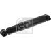 FEBI BILSTEIN 20400 Stoßdämpfer