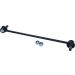 Stange/Strebe, Stabilisator 72-1765 Stange/Strebe, Stabilisator 72-1765