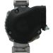 Generator 145.545.100.130 Generator 145.545.100.130