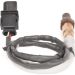 BOSCH Lambdasonde 0 258 017 241
