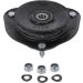 Monroe Federbeinstützlager MOUNTING KIT MK140