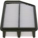 BOSCH F 026 400 481 Luftfilter BOSCH F 026 400 481 Luftfilter