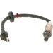 BOSCH 0 258 003 134 Lambdasonde passend für MERCEDES-BENZ 190 (W201) BOSCH 0 258 003 134 Lambdasonde passend für MERCEDES-BENZ 190 (W201)