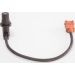 BOSCH Impulsgeber, Kurbelwelle 0 986 280 402