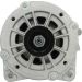 Generator 305.409.190.040 Generator 305.409.190.040