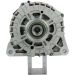 Generator 225.545.180.004 Generator 225.545.180.004