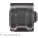 Blue Print Lagerung, Stabilisator ADT380126