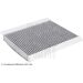 Blue Print Filter, Innenraumluft ADP152515