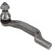 Metzger Spurstangenkopf 54056901