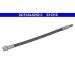 Bremsschlauch 24.5124-0252.3 Bremsschlauch 24.5124-0252.3