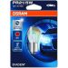 Glühlampe, Brems-/Schlusslicht 7538LDR-01B