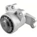 Lagerung, Motor TED99323 Lagerung, Motor TED99323