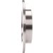 BOSCH Bremsscheibe 0 986 479 462