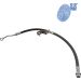 Blue Print Bremsschlauch ADG053329