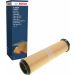 BOSCH 1 457 433 334 Luftfilter