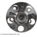 Blue Print Radlagersatz ADT383115