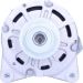 Generator 305.422.190.080 Generator 305.422.190.080