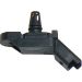 Sensor, Saugrohrdruck 0906083 Sensor, Saugrohrdruck 0906083