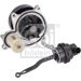 FEBI BILSTEIN 188570 Wasserpumpe, Motorkühlung FEBI BILSTEIN 188570 Wasserpumpe, Motorkühlung
