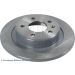 Bremsscheibe ADBP430035 Bremsscheibe ADBP430035