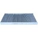 Maxgear Filter, Innenraumluft 26-0458