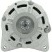 Generator 305.406.190.080 Generator 305.406.190.080
