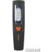 Osram Handleuchte LEDinspect® PROFESSIONAL 150 LEDinspect PROFESSIONAL 150 LEDIL207