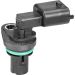 Valeo Sensor, Nockenwellenposition 253823
