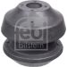 FEBI BILSTEIN 19055 Motorlager