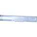 NRF Trockner, Klimaanlage EASY FIT 33394
