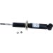 Sachs Stoßdämpfer 105 741