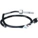 NRF Sensor, Abgastemperatur EASY FIT 707241