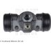 Blue Print Radbremszylinder ADT34436