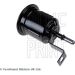 Blue Print Kraftstofffilter ADT32339