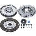 SACHS 2290 601 059 Kupplungssatz ZMS Modul XTend SACHS 2290 601 059 Kupplungssatz ZMS Modul XTend