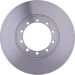 Bremsscheibe 8DD 355 113-291 Bremsscheibe 8DD 355 113-291