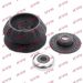 KYB Reparatursatz, Federbeinstützlager Suspension Mounting Kit SM5641 KYB Reparatursatz, Federbeinstützlager Suspension Mounting Kit SM5641