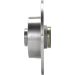 BOSCH Bremsscheibe 0 986 479 278