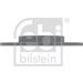 FEBI BILSTEIN 108479 Bremsscheibe