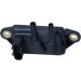 NRF Sensor, Abgasdruck 708049