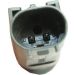 Metzger Sensor, Raddrehzahl 0900898