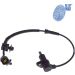 Blue Print Sensor, Raddrehzahl ADG07157