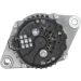 Hella Generator 8EL 012 430-581 Hella Generator 8EL 012 430-581