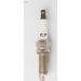 Denso Zündkerze Nickel TT XUH20TTI Denso Zündkerze Nickel TT XUH20TTI
