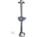 Fensterheber 2160766