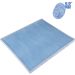 Blue Print Filter, Innenraumluft ADG02515