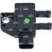 Sensor, Abgasdruck 708090