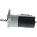Starter 1 986 S00 966 Starter 1 986 S00 966